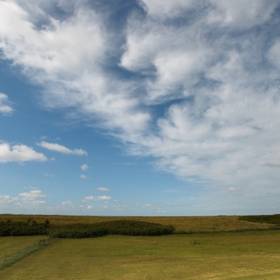 Cuxhaven-IMG_2843_LR_70D.jpg