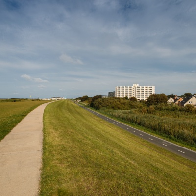 Cuxhaven-IMG_2844_LR_70D.jpg