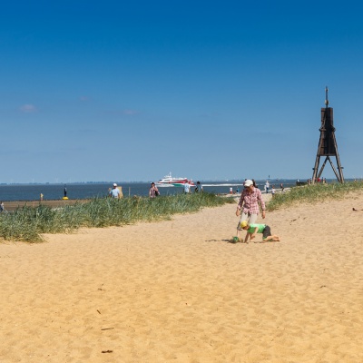Cuxhaven-IMG_2861_LR_70D.jpg