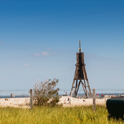 Cuxhaven-IMG_2864_LR_70D.jpg
