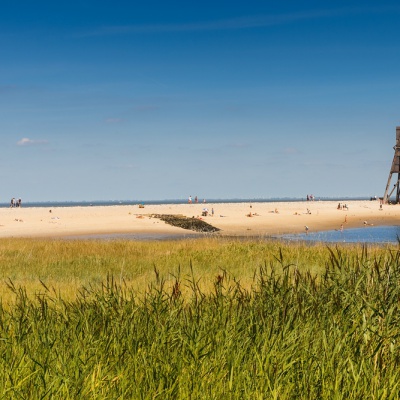 Cuxhaven-IMG_2867_LR_70D.jpg