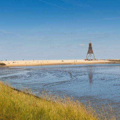Cuxhaven-IMG_2869_LR_70D.jpg
