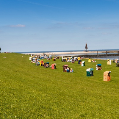 Cuxhaven-IMG_2877_LR_70D.jpg