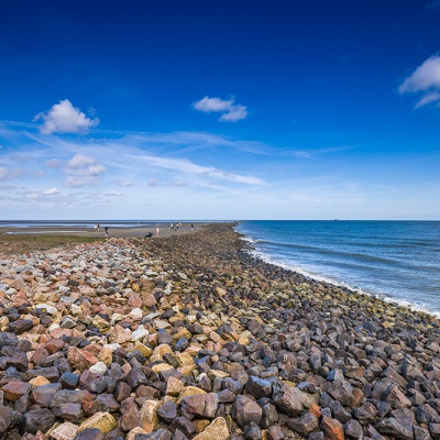 Cuxhaven-IMG_4217_LR_6D-MKII.jpg