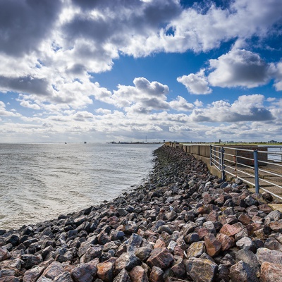 Cuxhaven-IMG_4220_LR_6D-MKII.jpg