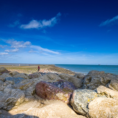 Cuxhaven-IMG_4228_LR_6D-MKII.jpg