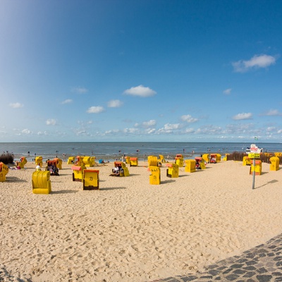 Cuxhaven-IMG_4273_LR_40D.jpg