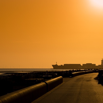 Cuxhaven-IMG_4282_LR_6D-MKII-2.jpg