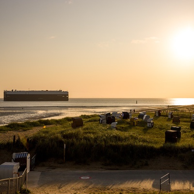 Cuxhaven-IMG_4292_LR_6D-MKII.jpg