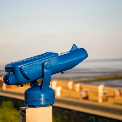 Cuxhaven-IMG_4293_LR_6D-MKII.jpg