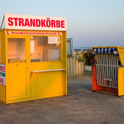 Cuxhaven-IMG_4662_LR_6D-MKII.jpg