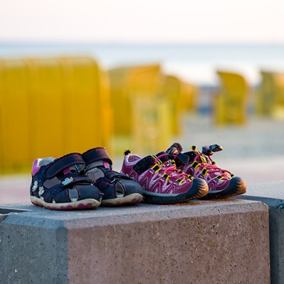 Cuxhaven-IMG_4663_LR_6D-MKII.jpg