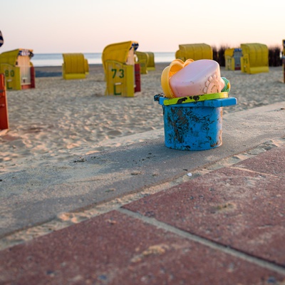 Cuxhaven-IMG_4664_LR_6D-MKII.jpg