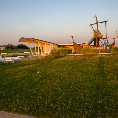 Cuxhaven-IMG_4666_LR_6D-MKII.jpg