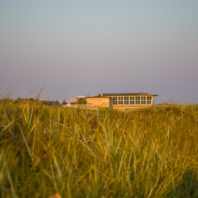 Cuxhaven-IMG_4672_LR_6D-MKII.jpg
