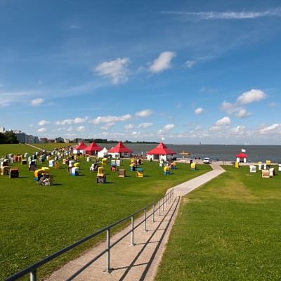 Cuxhaven-IMG_5127_LR.jpg