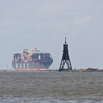 Cuxhaven-IMG_5135_LR.jpg