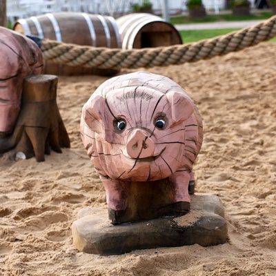 Cuxhaven-IMG_5306_LR.jpg