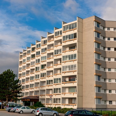 Cuxhaven-IMG_5313_LR.jpg