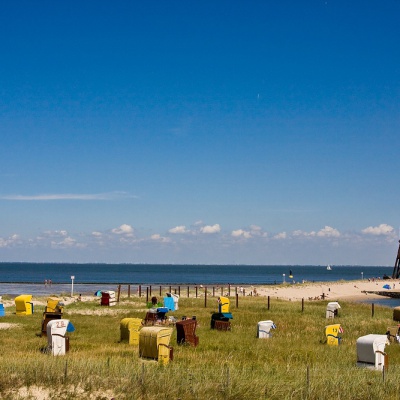 Cuxhaven-IMG_6294_LR.jpg