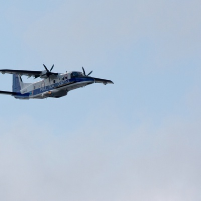 Cuxhaven-IMG_6384_LR.jpg