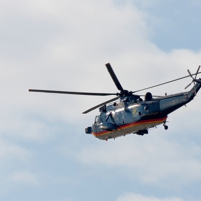 Cuxhaven-IMG_6401_LR.jpg