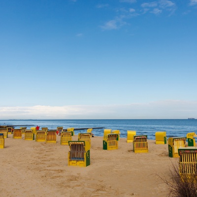 Cuxhaven-IMG_6446_LR.jpg