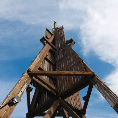 Cuxhaven-IMG_6454_LR.jpg
