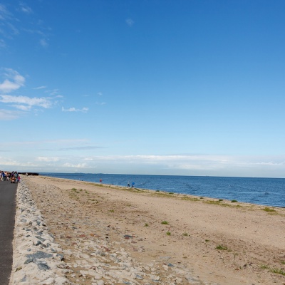 Cuxhaven-IMG_6461_LR.jpg