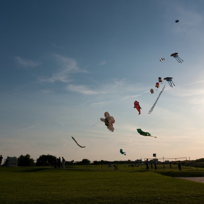 Cuxhaven-IMG_6603_LR.jpg