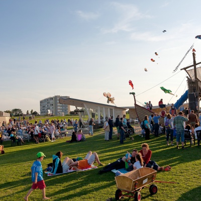 Cuxhaven-IMG_6605_LR.jpg
