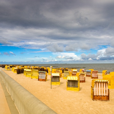 Cuxhaven-IMG_6839_LR_70D.jpg