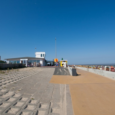Cuxhaven-IMG_6857_LR.jpg