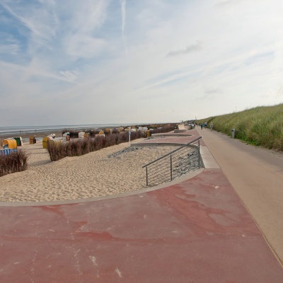 Cuxhaven-IMG_6885_LR.jpg
