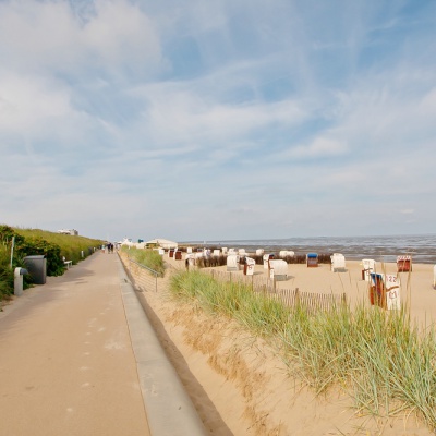 Cuxhaven-IMG_6887_LR.jpg