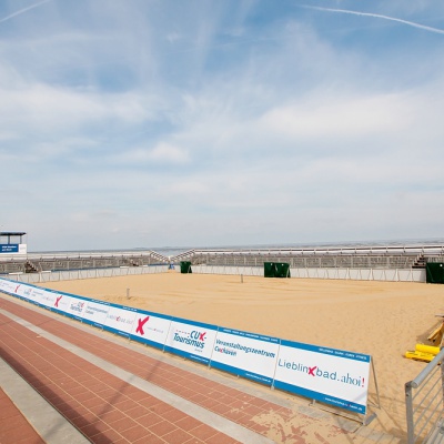 Cuxhaven-IMG_6888_LR.jpg