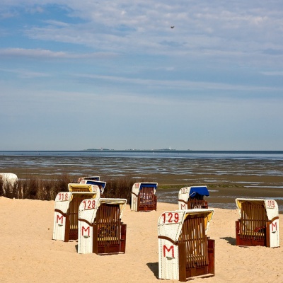 Cuxhaven-IMG_7009_LR.jpg