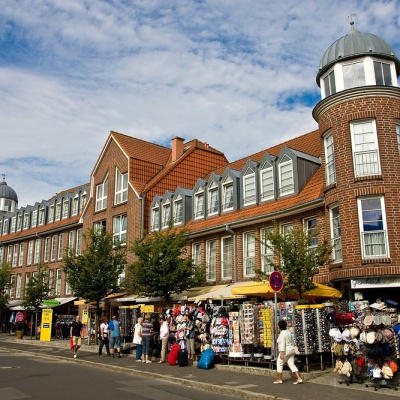 Cuxhaven-IMG_7025_LR.jpg