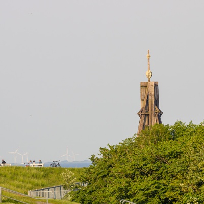 Cuxhaven-IMG_8284_LR_70D.jpg