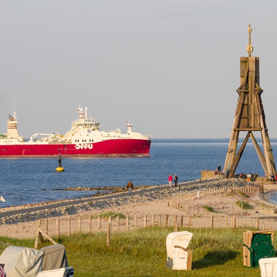 Cuxhaven-IMG_8297_LR_70D.jpg