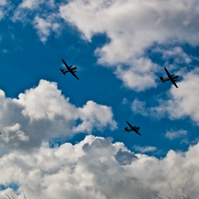 Cuxhaven-P8222449_LR.jpg