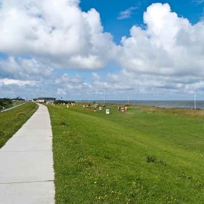 Cuxhaven-P8222469_LR.jpg