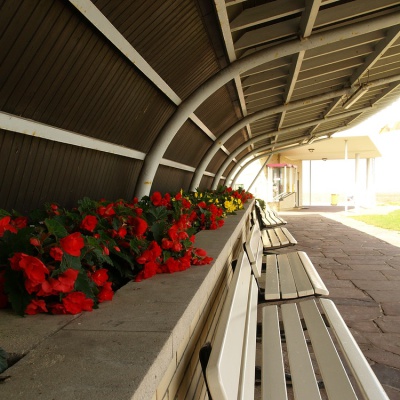 Cuxhaven-P8226444_LR.jpg