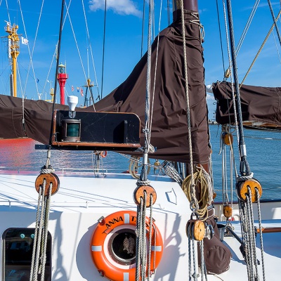 Cuxhaven-DSC03010_LR_RX100-3.jpg