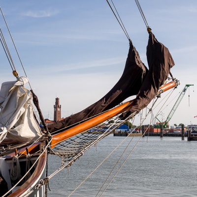 Cuxhaven-DSC03011_LR_RX100-3.jpg