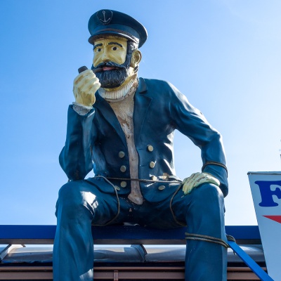 Cuxhaven-DSC03015_LR_RX100-3.jpg