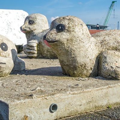 Cuxhaven-DSC03016_LR_RX100-2.jpg
