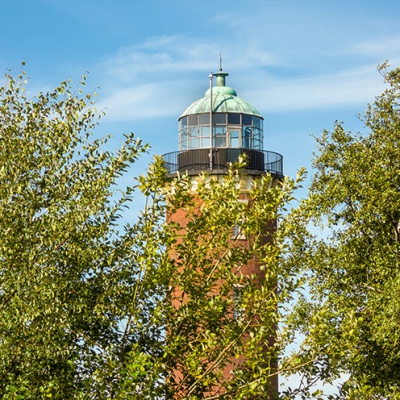 Cuxhaven-DSC03018_LR_RX100-2.jpg
