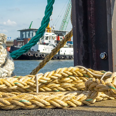 Cuxhaven-DSC03021_LR_RX100-2.jpg