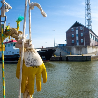 Cuxhaven-DSC03022_LR_RX100-3.jpg
